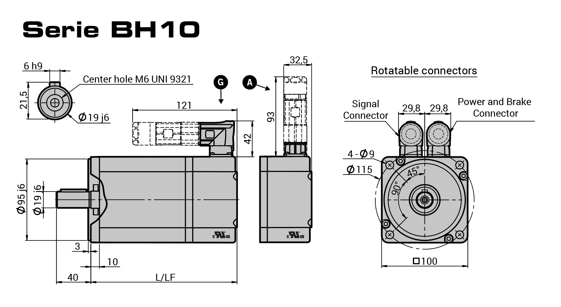 BH10
