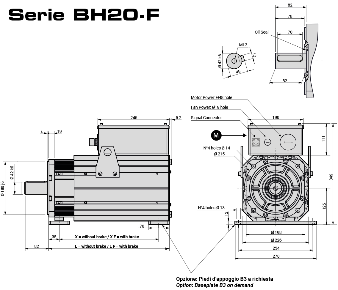 BH20-F