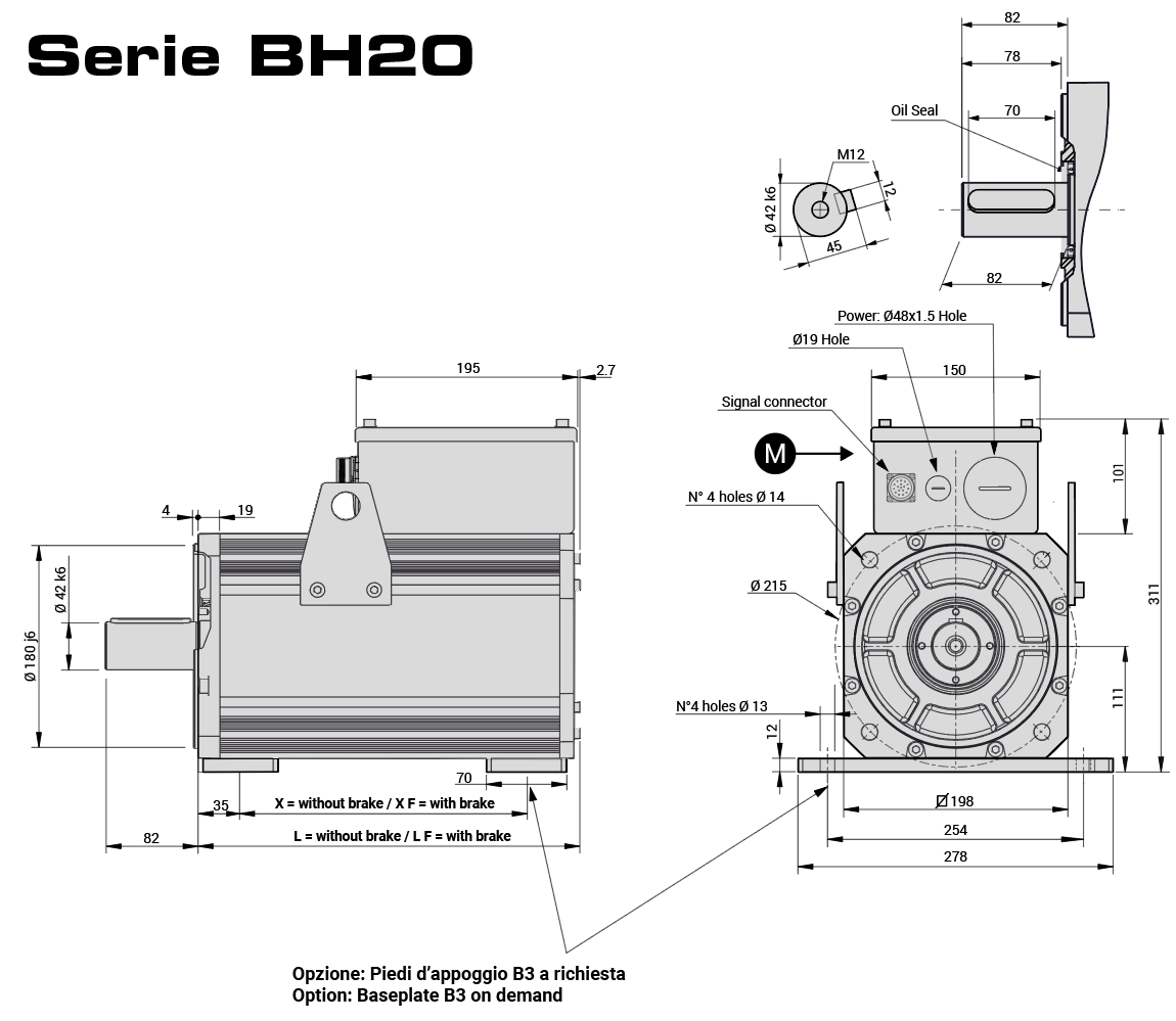 BH20