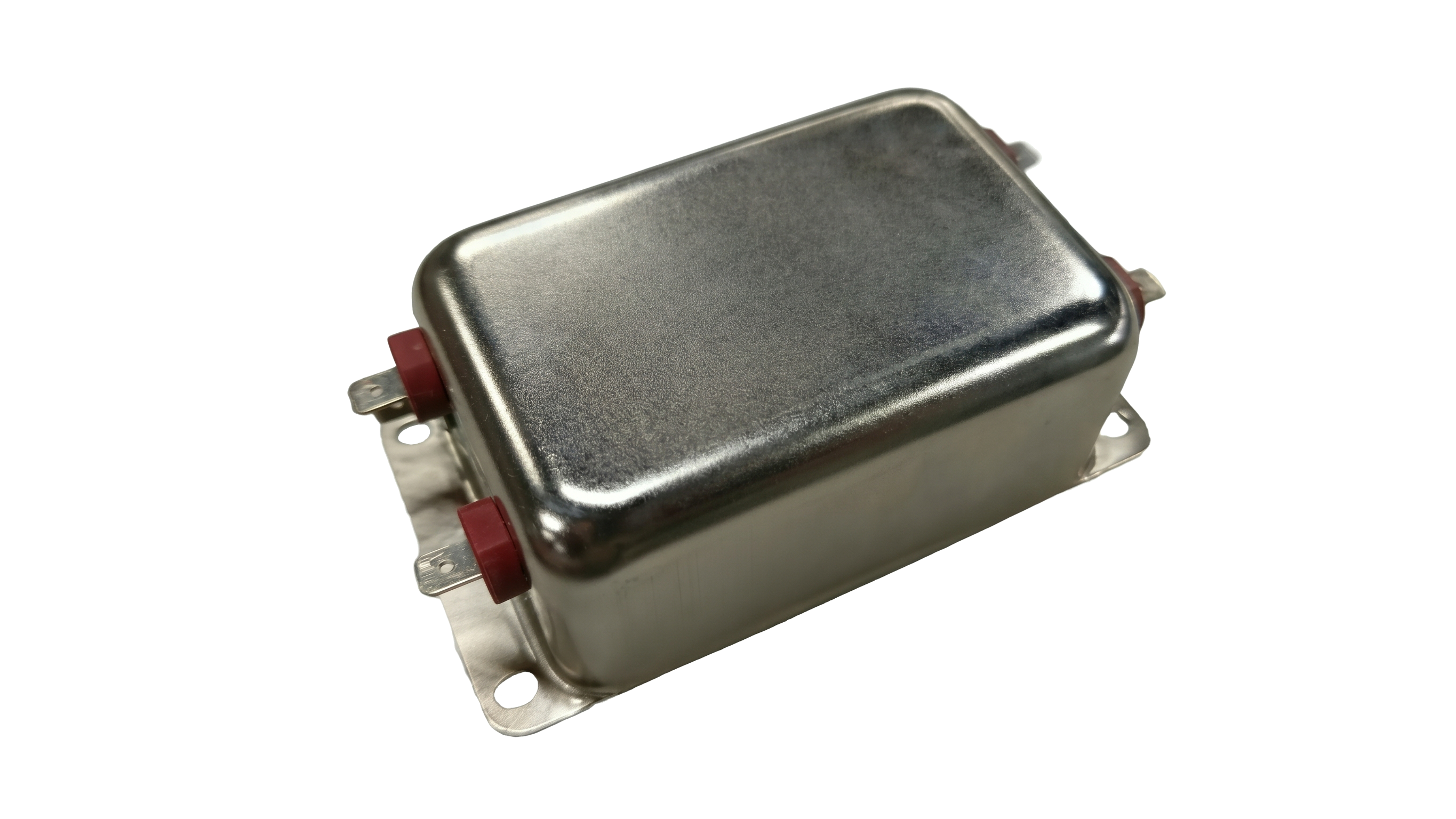 Filtri TMC240
