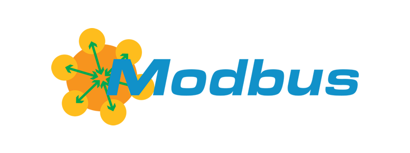 ModBus